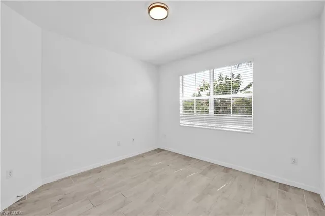 $550,000 | 2127 Hamlin Street, Naples, FL 34120