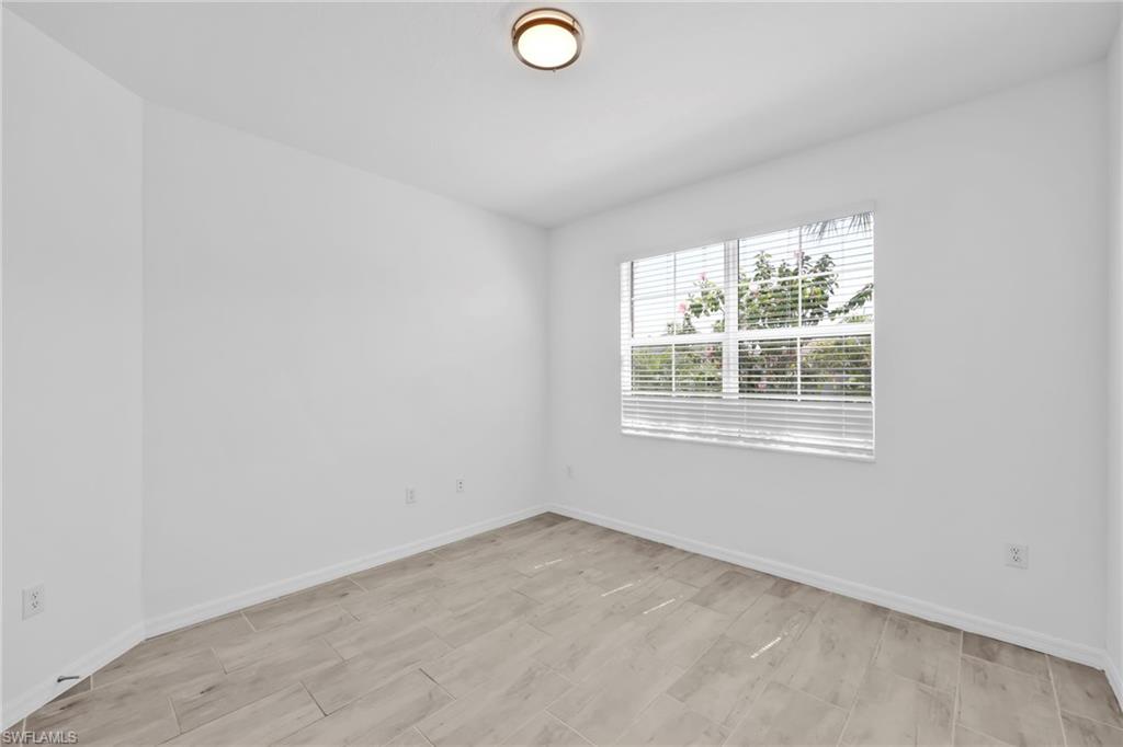 2127 Hamlin Street Naples, FL 34120 - Photo 25 of 47