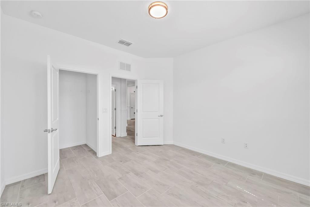 2127 Hamlin Street Naples, FL 34120 - Photo 26 of 47