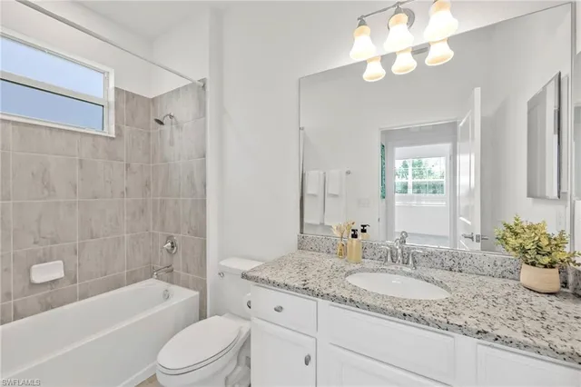 $550,000 | 2127 Hamlin Street, Naples, FL 34120