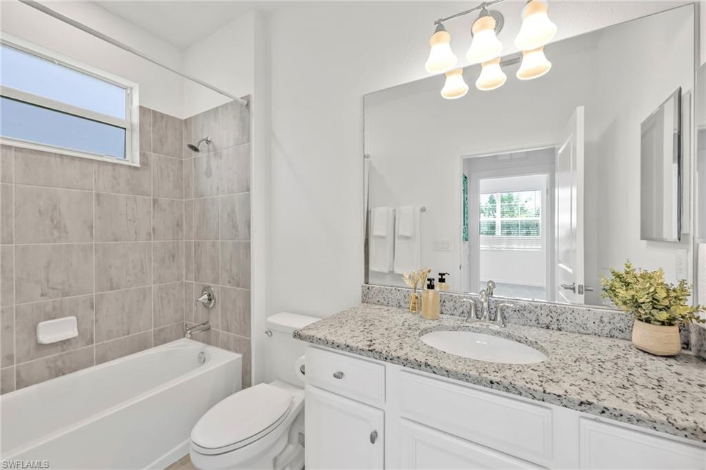 2127 Hamlin Street Naples, FL 34120 - Photo 27 of 47