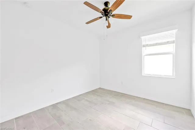 $550,000 | 2127 Hamlin Street, Naples, FL 34120