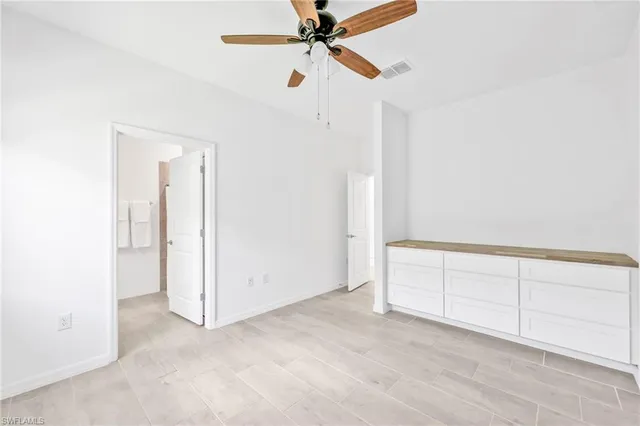 $550,000 | 2127 Hamlin Street, Naples, FL 34120