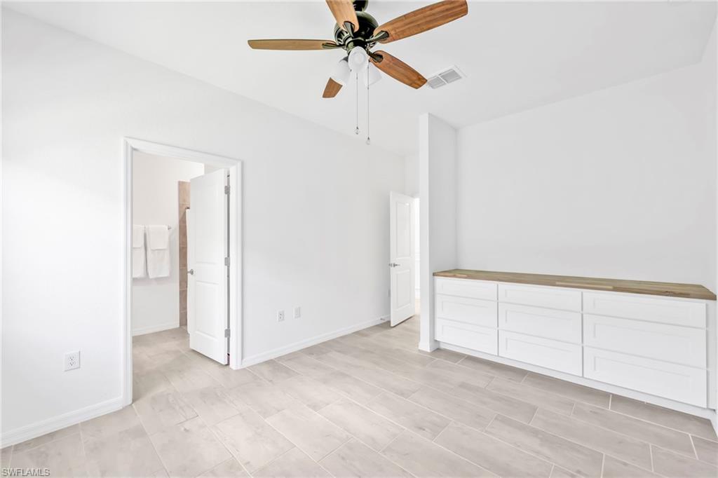 2127 Hamlin Street Naples, FL 34120 - Photo 29 of 47