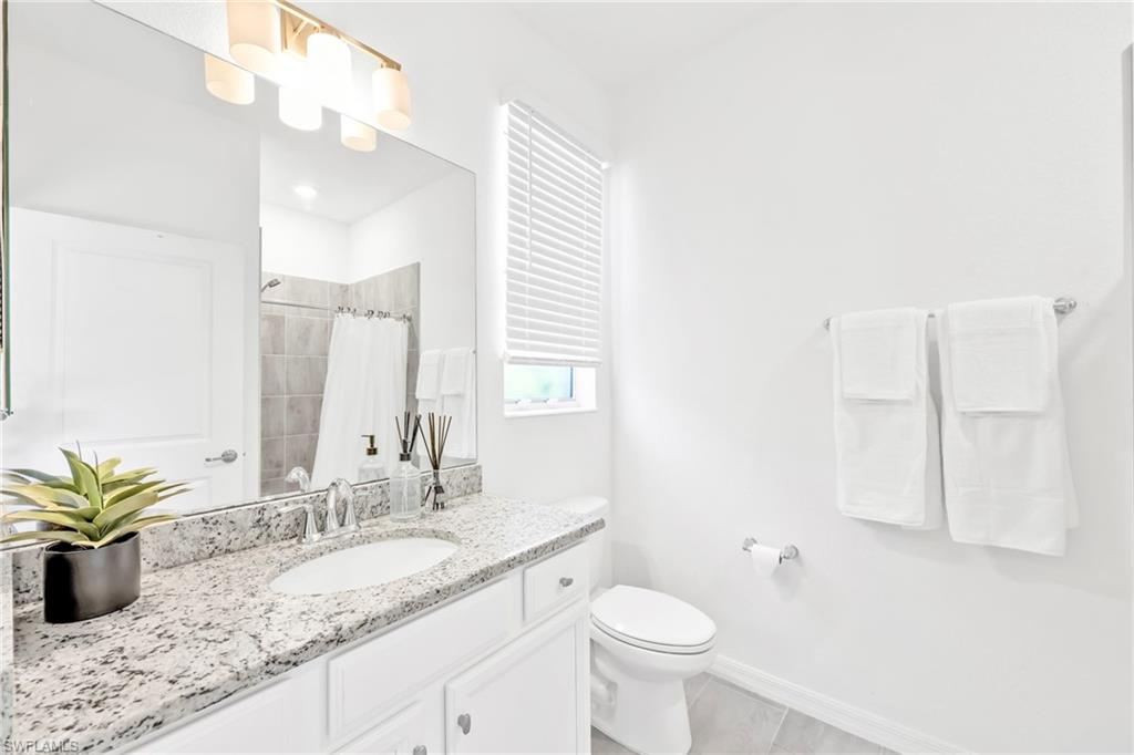 2127 Hamlin Street Naples, FL 34120 - Photo 30 of 47