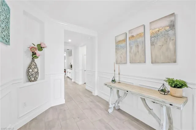 $550,000 | 2127 Hamlin Street, Naples, FL 34120