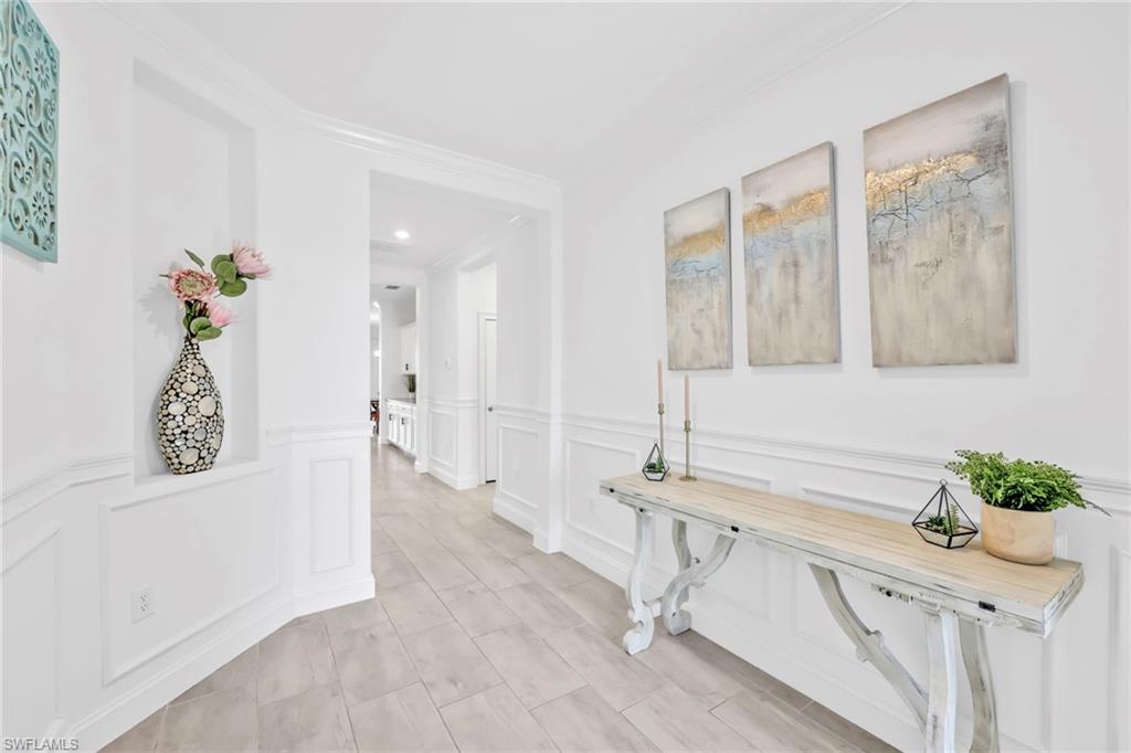 2127 Hamlin Street Naples, FL 34120 - Photo 3 of 47