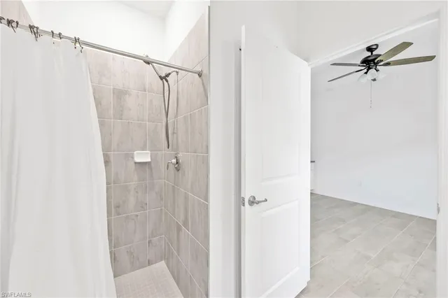 $550,000 | 2127 Hamlin Street, Naples, FL 34120