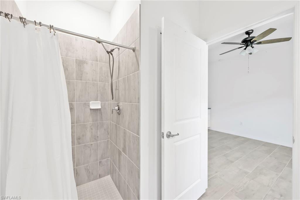 2127 Hamlin Street Naples, FL 34120 - Photo 31 of 47