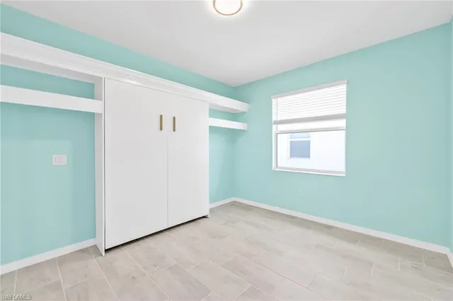 $550,000 | 2127 Hamlin Street, Naples, FL 34120