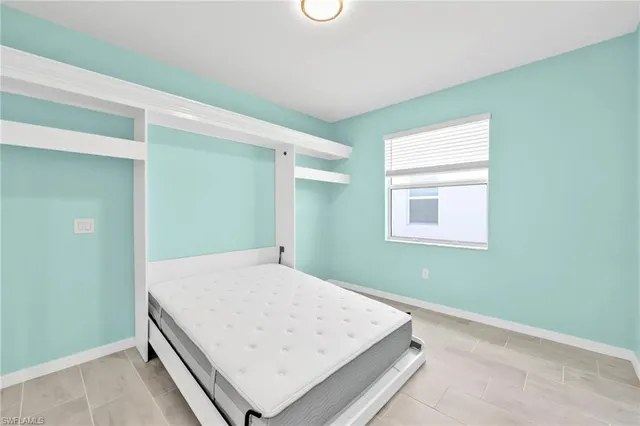 $550,000 | 2127 Hamlin Street, Naples, FL 34120