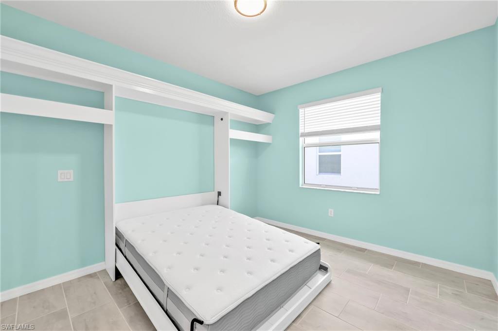 2127 Hamlin Street Naples, FL 34120 - Photo 33 of 47