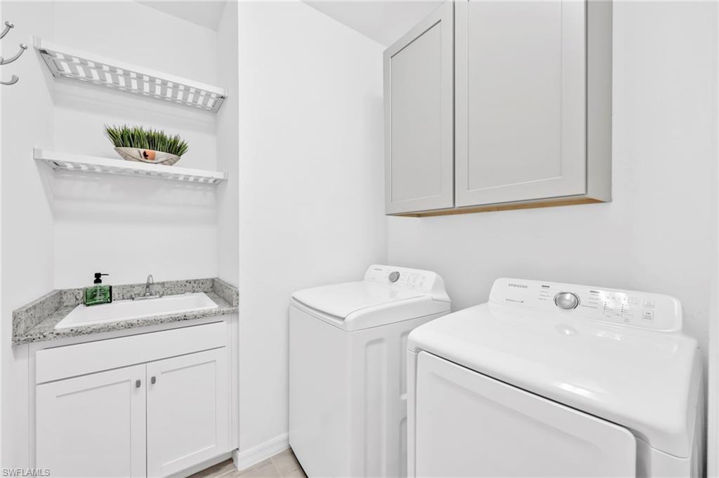 2127 Hamlin Street Naples, FL 34120 - Photo 34 of 47