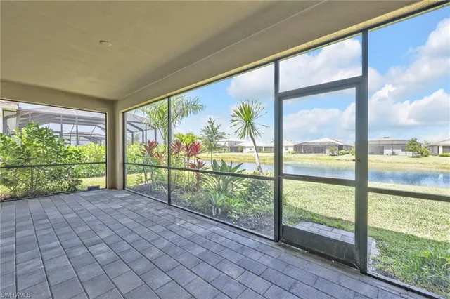 $550,000 | 2127 Hamlin Street, Naples, FL 34120