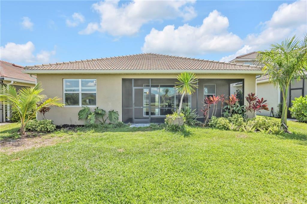 2127 Hamlin Street Naples, FL 34120 - Photo 36 of 47