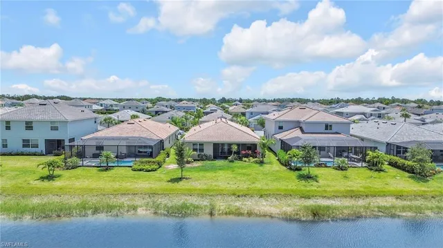 $550,000 | 2127 Hamlin Street, Naples, FL 34120