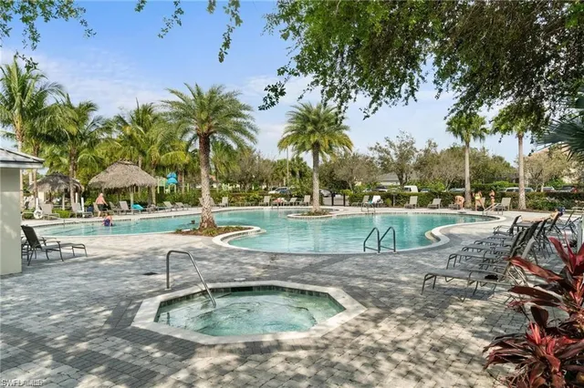 $550,000 | 2127 Hamlin Street, Naples, FL 34120