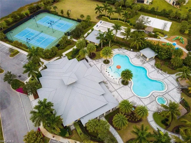 $550,000 | 2127 Hamlin Street, Naples, FL 34120