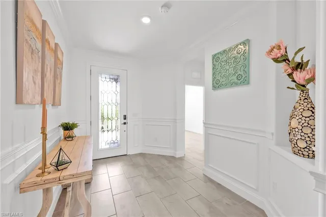 $550,000 | 2127 Hamlin Street, Naples, FL 34120