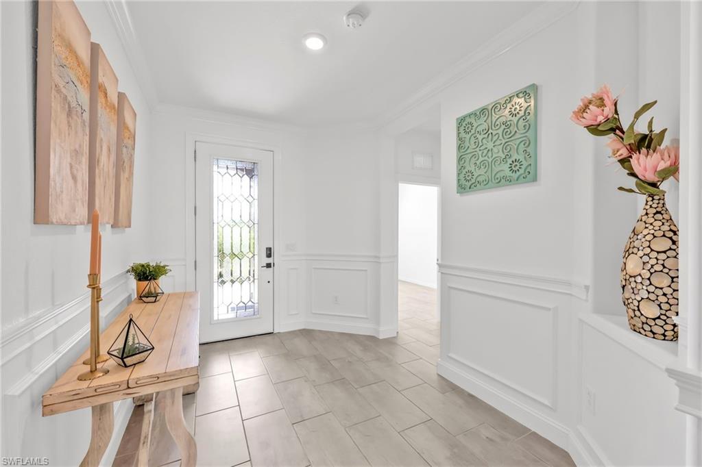 2127 Hamlin Street Naples, FL 34120 - Photo 4 of 47