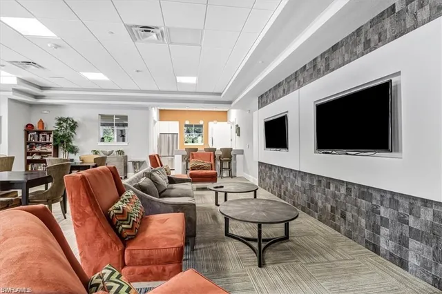 $550,000 | 2127 Hamlin Street, Naples, FL 34120