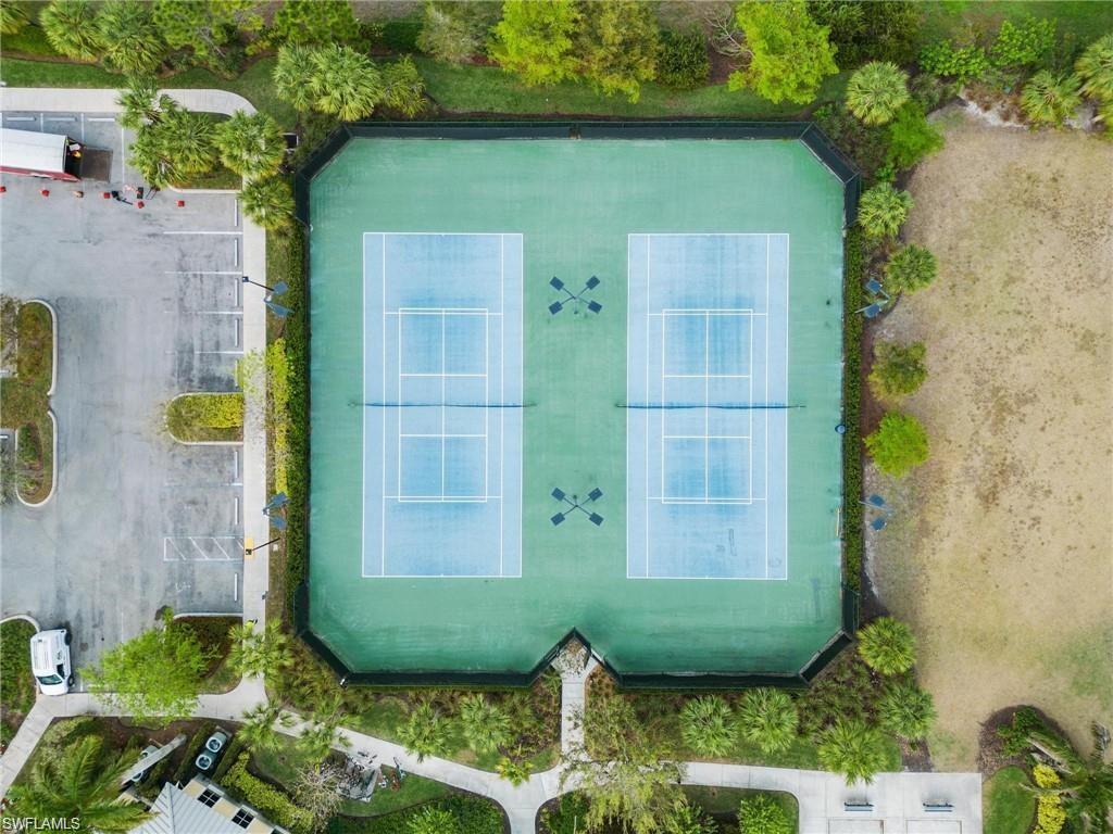 2127 Hamlin Street Naples, FL 34120 - Photo 45 of 47