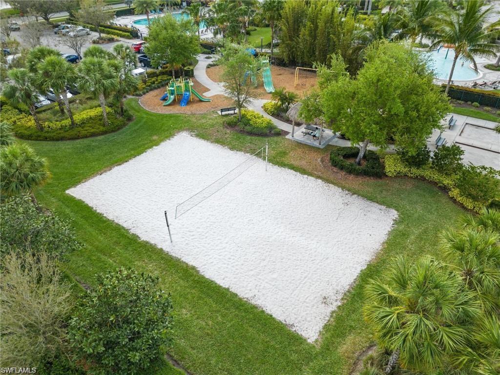 2127 Hamlin Street Naples, FL 34120 - Photo 46 of 47