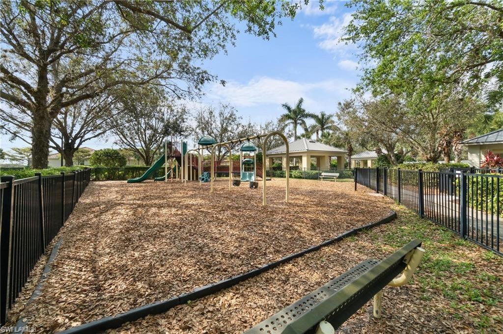 2127 Hamlin Street Naples, FL 34120 - Photo 47 of 47