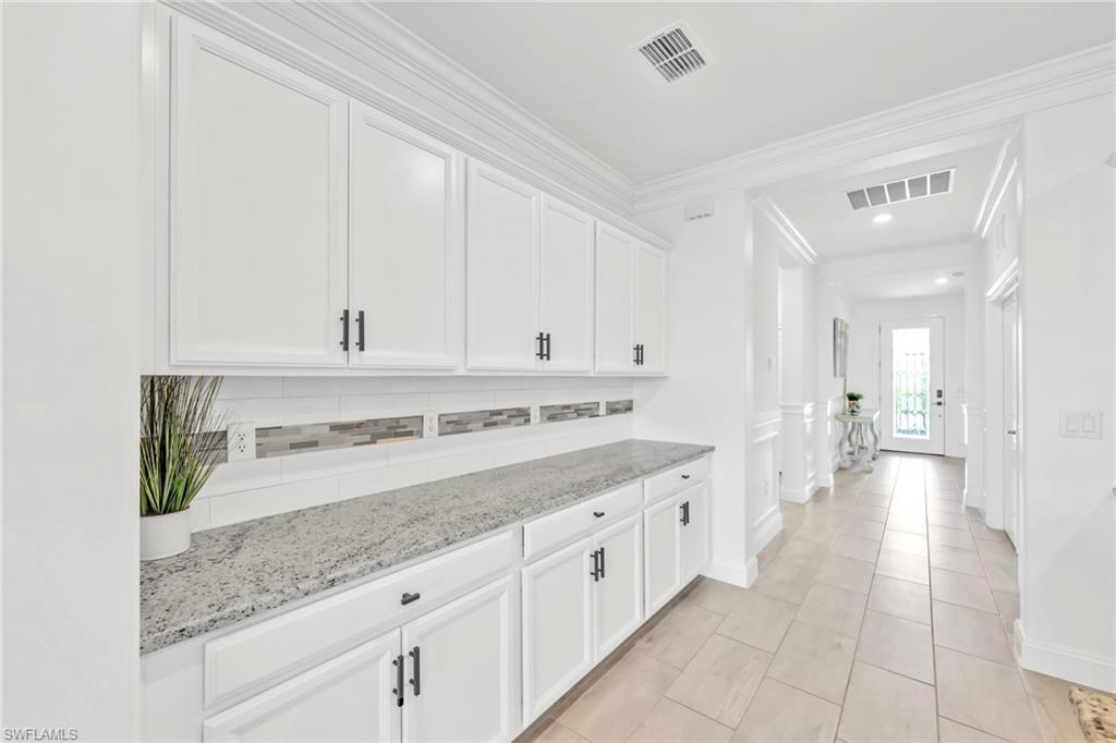 2127 Hamlin Street Naples, FL 34120 - Photo 5 of 47