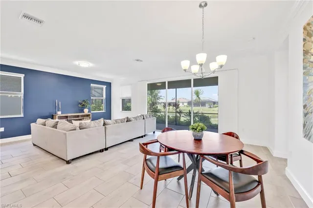 $550,000 | 2127 Hamlin Street, Naples, FL 34120