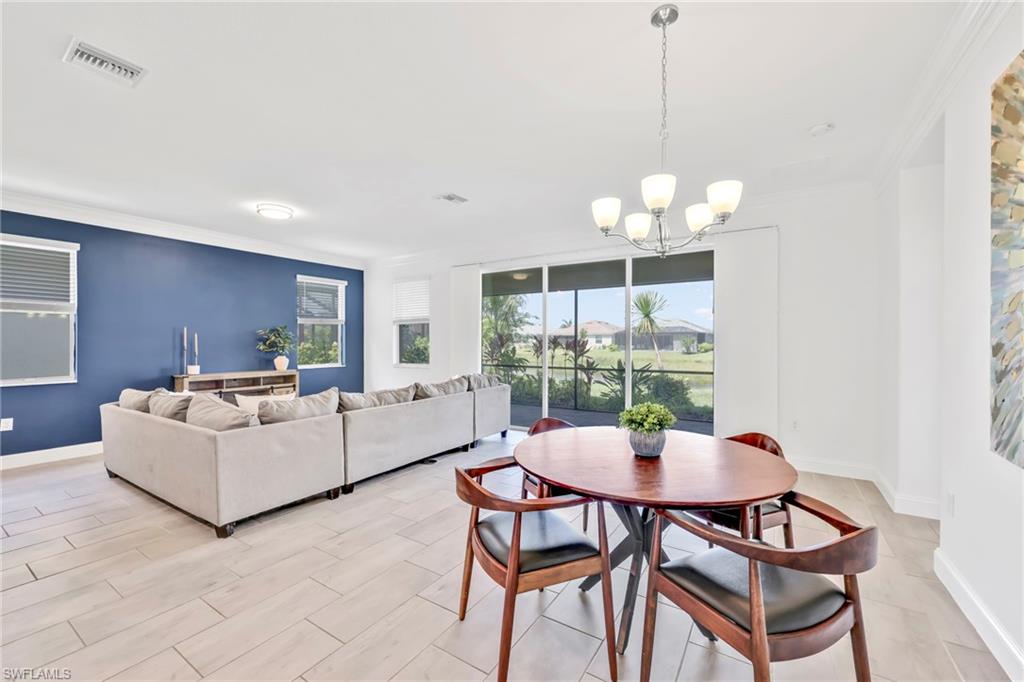 2127 Hamlin Street Naples, FL 34120 - Photo 10 of 47