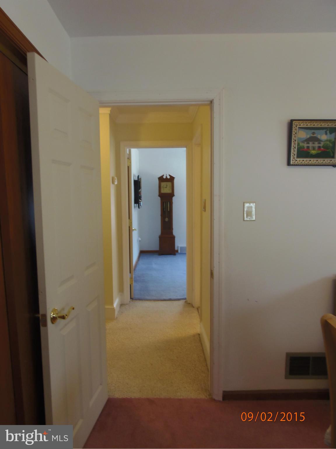 7711 Woodyard Road Clinton, MD 20735 - Photo 24 of 30 Interior (General)