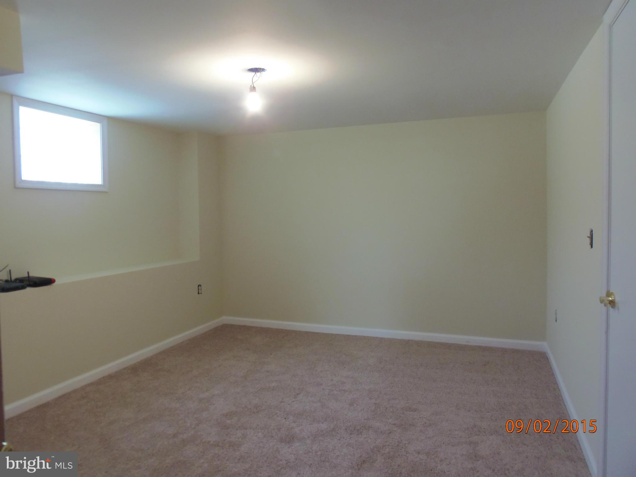 7711 Woodyard Road Clinton, MD 20735 - Photo 25 of 30 Bedroom