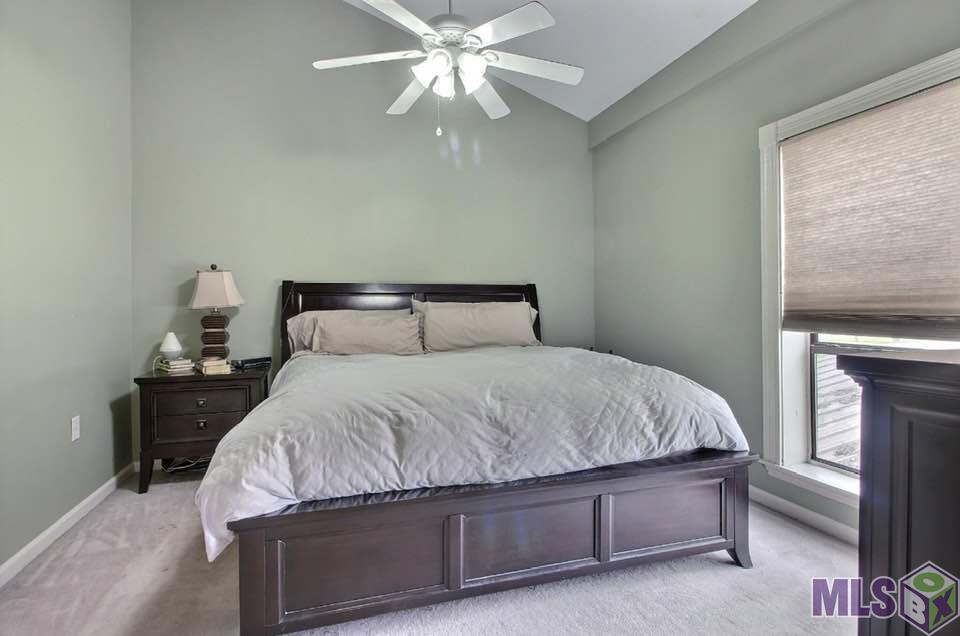 8024 Picardy Avenue, Unit E Baton Rouge, LA 70809 - Photo 13 of 17