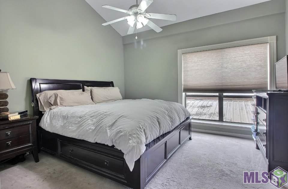 8024 Picardy Avenue, Unit E Baton Rouge, LA 70809 - Photo 14 of 17