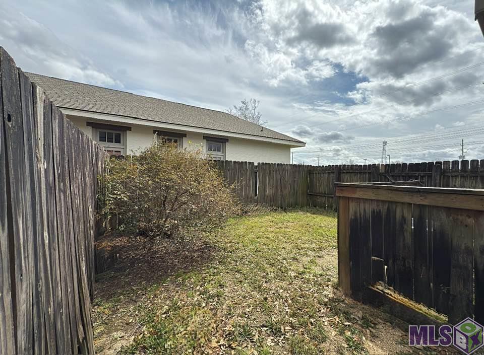 8024 Picardy Avenue, Unit E Baton Rouge, LA 70809 - Photo 16 of 17