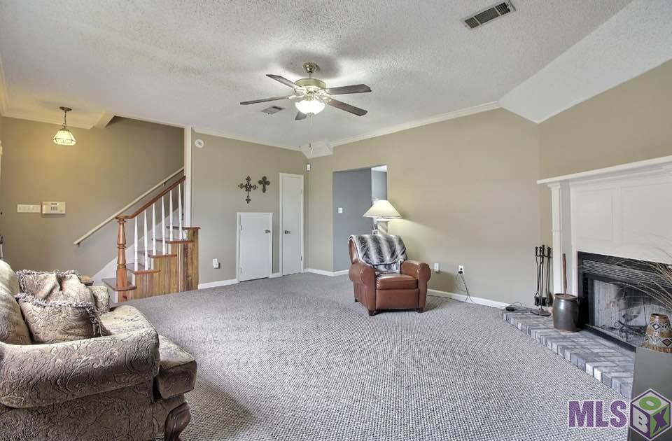 8024 Picardy Avenue, Unit E Baton Rouge, LA 70809 - Photo 4 of 17