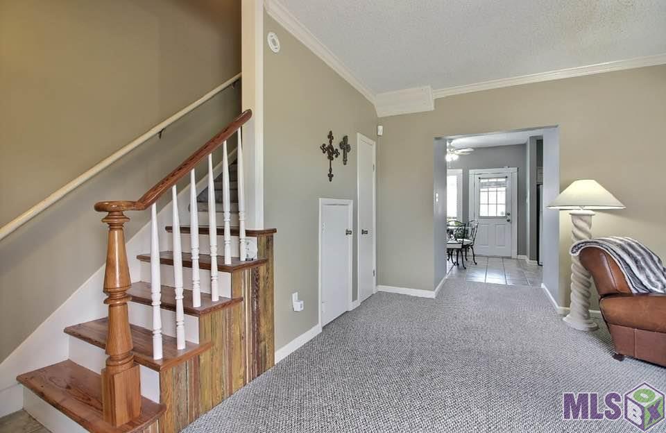 8024 Picardy Avenue, Unit E Baton Rouge, LA 70809 - Photo 9 of 17