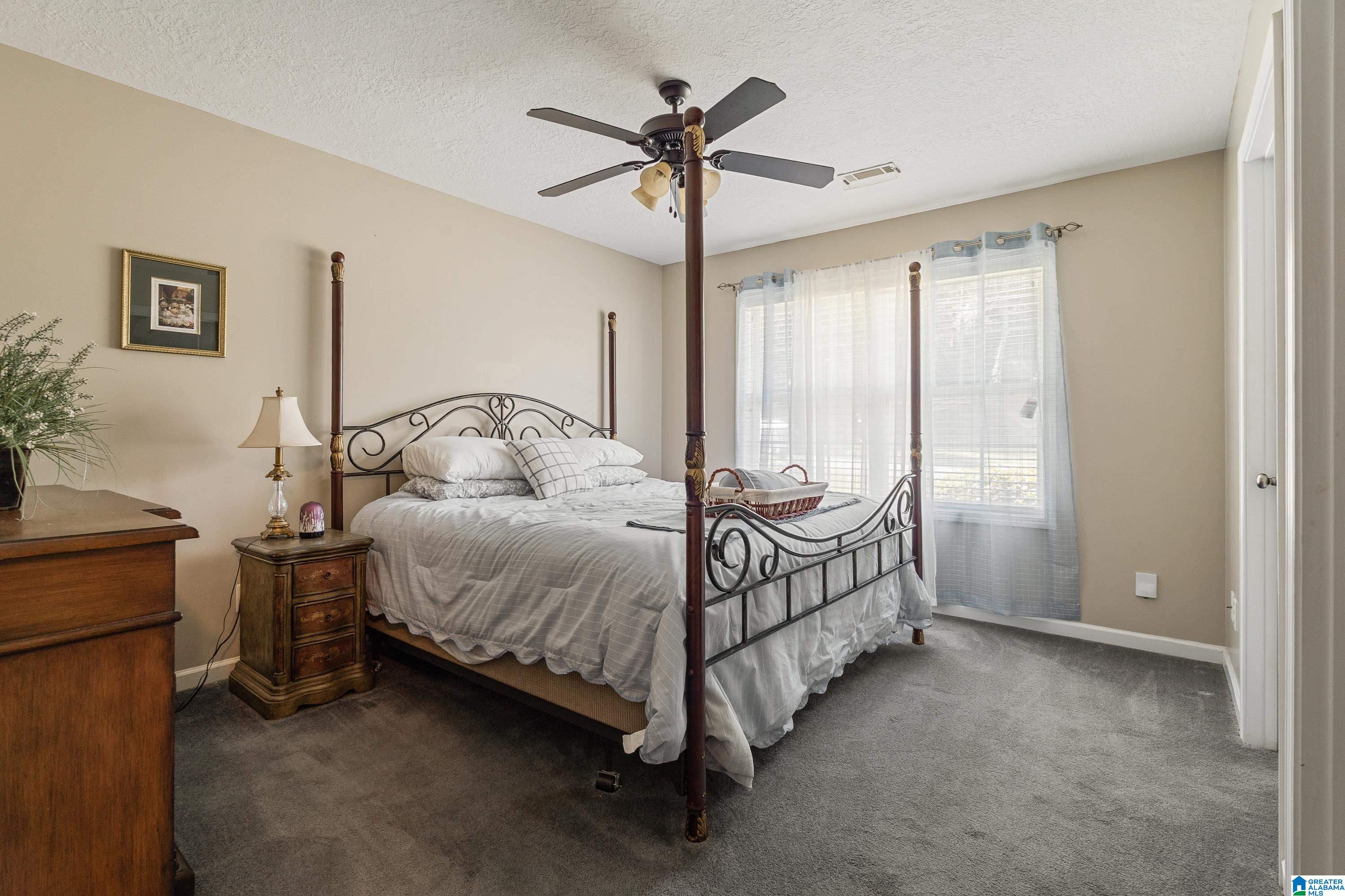 155 Wirans Road Anniston, AL 36205 - Photo 15 of 30 Gallery Image 15
