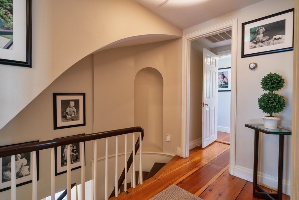123 Summer Street Hingham, MA 02043 - Photo 23 of 42 Gallery Image 23
