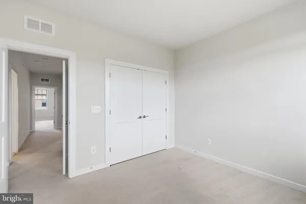 $599,995 | 2214 Abboccato Terrace Southeast, Leesburg, VA 20175