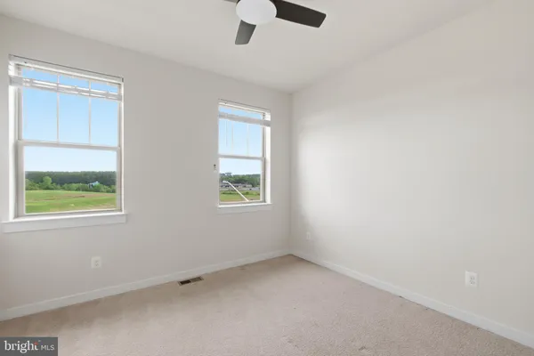 $599,995 | 2214 Abboccato Terrace Southeast, Leesburg, VA 20175