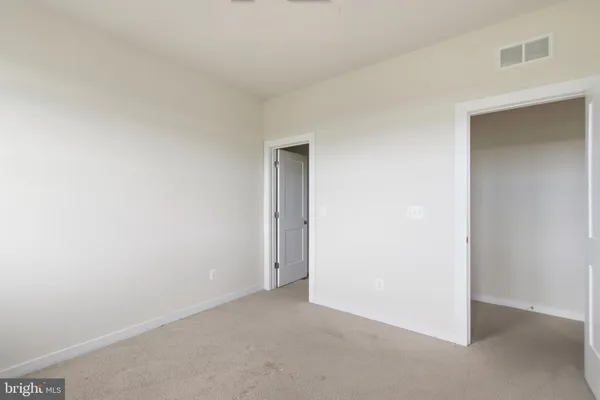$599,995 | 2214 Abboccato Terrace Southeast, Leesburg, VA 20175