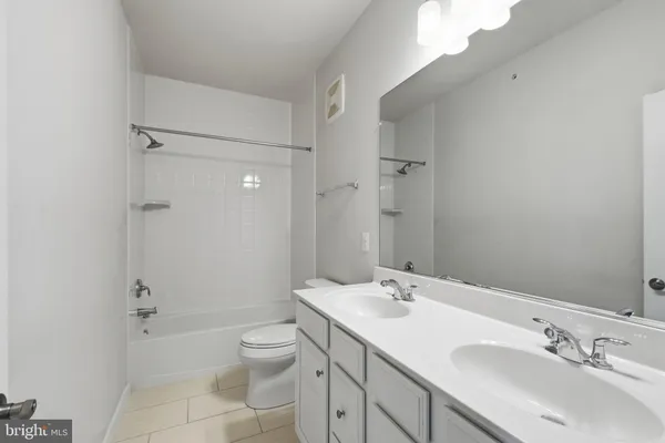 $599,995 | 2214 Abboccato Terrace Southeast, Leesburg, VA 20175