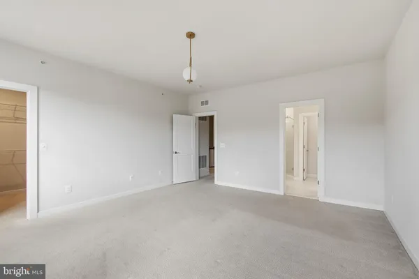 $599,995 | 2214 Abboccato Terrace Southeast, Leesburg, VA 20175