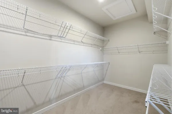 $599,995 | 2214 Abboccato Terrace Southeast, Leesburg, VA 20175