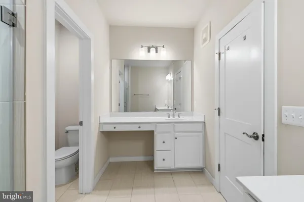 $599,995 | 2214 Abboccato Terrace Southeast, Leesburg, VA 20175