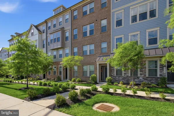 $599,995 | 2214 Abboccato Terrace Southeast, Leesburg, VA 20175