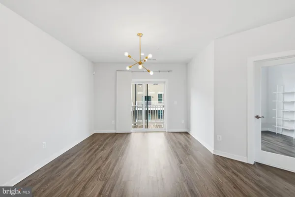 $599,995 | 2214 Abboccato Terrace Southeast, Leesburg, VA 20175
