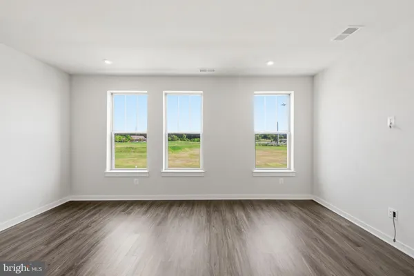 $599,995 | 2214 Abboccato Terrace Southeast, Leesburg, VA 20175